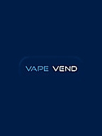 Vape Vend