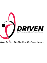 Brands,  Businesses, Places & Professionals Driven Golf Performance & Sports Physical Therapy in Visalia,CA CA