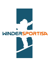 Brands,  Businesses, Places & Professionals Winder Sportisa in Woodsville NH