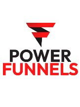 Brands,  Businesses, Places & Professionals Power Funnels in Vancouver,BC BC