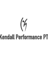 Brands,  Businesses, Places & Professionals Kendall Performance Physical Therapy PLLC in Buffalo, NY NY