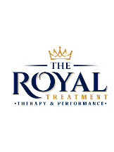 Brands,  Businesses, Places & Professionals The Royal Treatment in Midlothian, VA VA