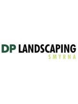 Brands,  Businesses, Places & Professionals DP Landscaping Smyrna in Smyrna, TN TN