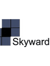 Skyward Techno