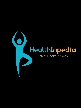 health inpedia