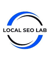 Google Maps SEO Services