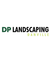 DP Landscaping Danville