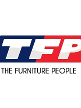 Brands,  Businesses, Places & Professionals The Furniture People in Broadmeadows VIC