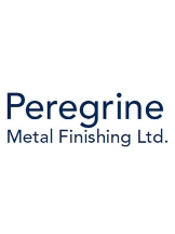 Peregrine Metal Finishing