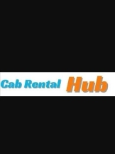 Brands,  Businesses, Places & Professionals Cab Rental Hub in  