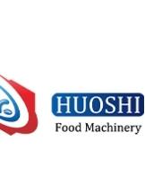 Huoshi Food Machinery