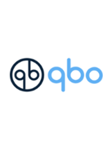 QBO Kubernetes Engine