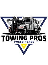 Brands,  Businesses, Places & Professionals Tweed Heads Towing Pros in tweed heads NSW