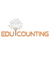 Brands,  Businesses, Places & Professionals Edu Counting in Indiana IN