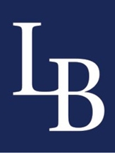 Landsberg Bennett Private Wealth Management