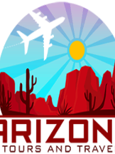 Arizona Tours And Travel