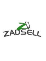 Brands,  Businesses, Places & Professionals Zadsell in  