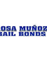 Bail Bonds Service