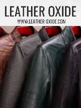 Best Leather Jackets