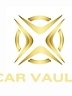 CAR VAULT X