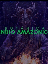 Brands,  Businesses, Places & Professionals Botanica Indio Amazonico in Chicago IL