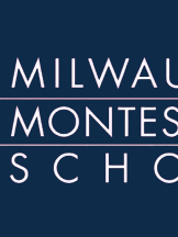 Brands,  Businesses, Places & Professionals Milwaukee Montessori in Milwaukee WI