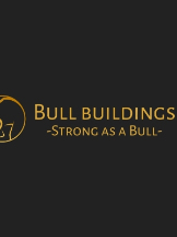 Bull Buildings