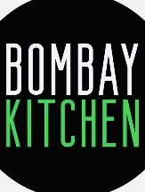 Bombay Kitchen Indian Takeaway in Willesden London