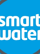 Brands,  Businesses, Places & Professionals Smart Water in Auckland Auckland