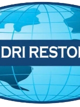 Brands,  Businesses, Places & Professionals Quick Dri Restoration in Fort Worth TX