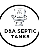 D & A Septic Tanks