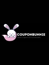 Coupon Bunni