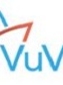 VuVa Vaginal Dilators