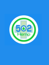 502 Hemp