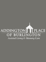 Addington Place of Burlington