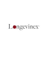 Longevinex