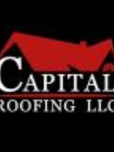 Capital Roofing