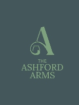 The Ashford Arms