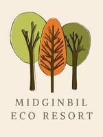 Midginbil Eco Resort