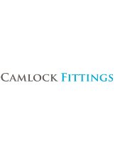 Brands,  Businesses, Places & Professionals Camlock Fittings in Corona 