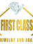 First Class Jewelry & Loan