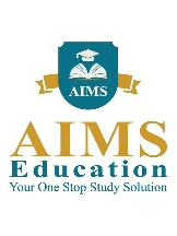 AIMS Education Chattogram