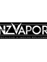 Brands,  Businesses, Places & Professionals NZVAPOR in Silverdale Auckland