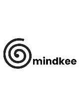 mindkee