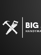 Brands,  Businesses, Places & Professionals Big Mikes Handyman and Repair in Fort Worth TX