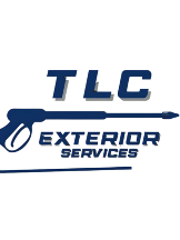 TLC Exterior Services