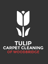 Brands,  Businesses, Places & Professionals Tulip Carpet Cleaning of Woodbridge in Woodbridge VA