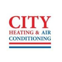 Brands,  Businesses, Places & Professionals City Hearing and Air Conditioning in Knoxville TN