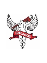 Drake Plumbing and Heating