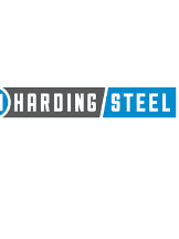 Brands,  Businesses, Places & Professionals Harding Steel in Geebung QLD